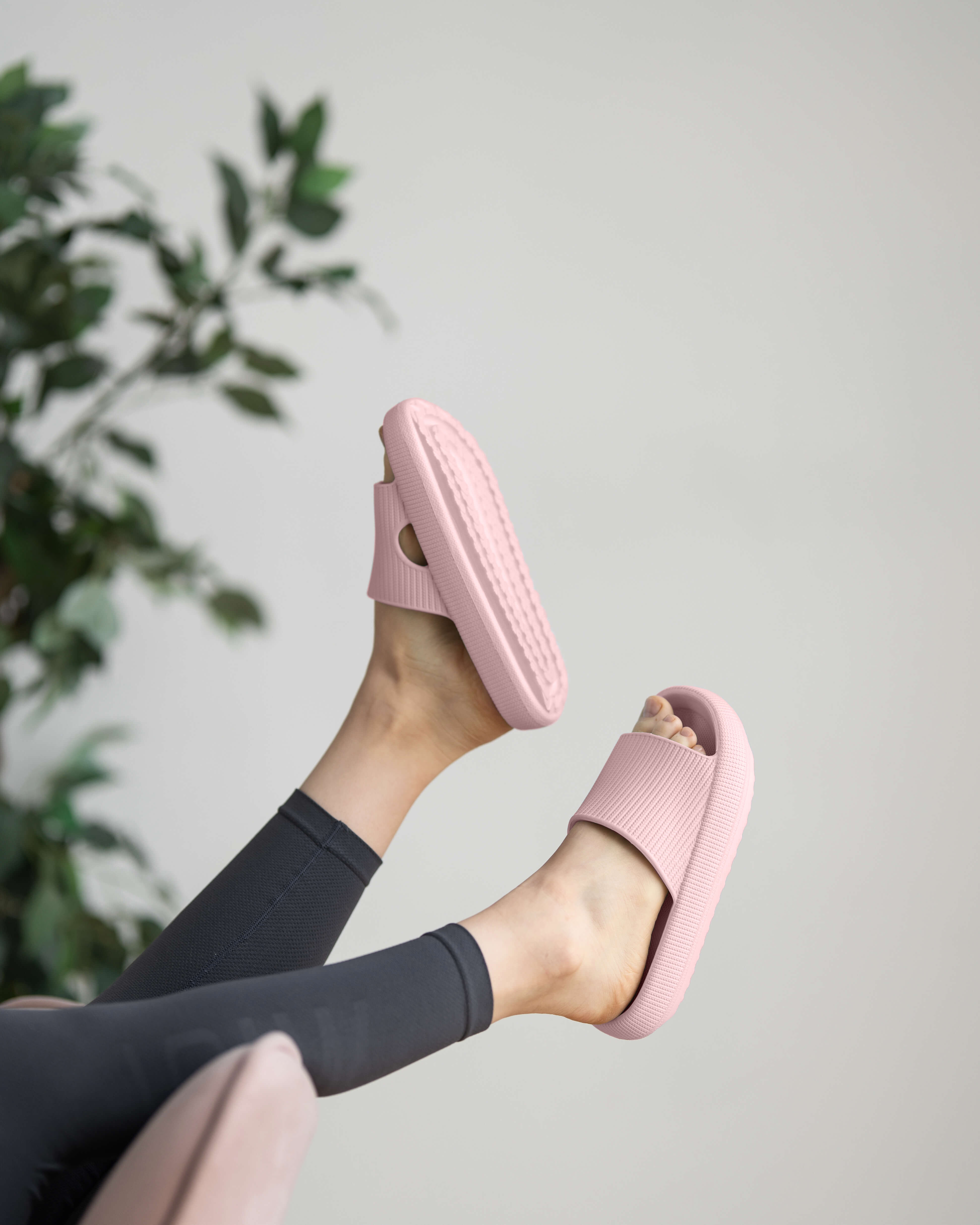 supportive house shoes for plantar fasciitis