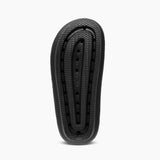 Cloud Slides - Sandals with Velcro Strap