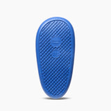 Kids Waterproof Shark Rain Boots