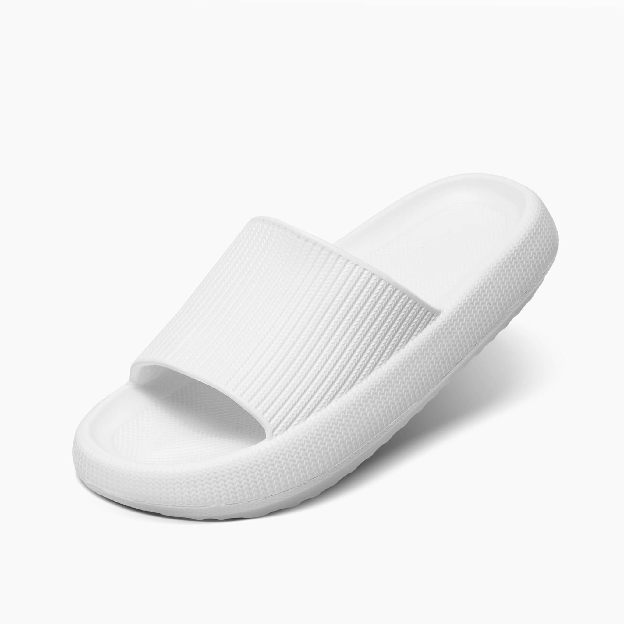 Original Orthopedic Slides Cloud Slides