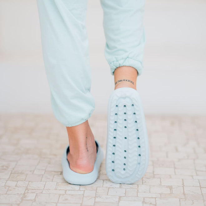 Cloud Slides - Original Cushion Comfort