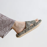 Cloud Slides - Original Cushion Comfort