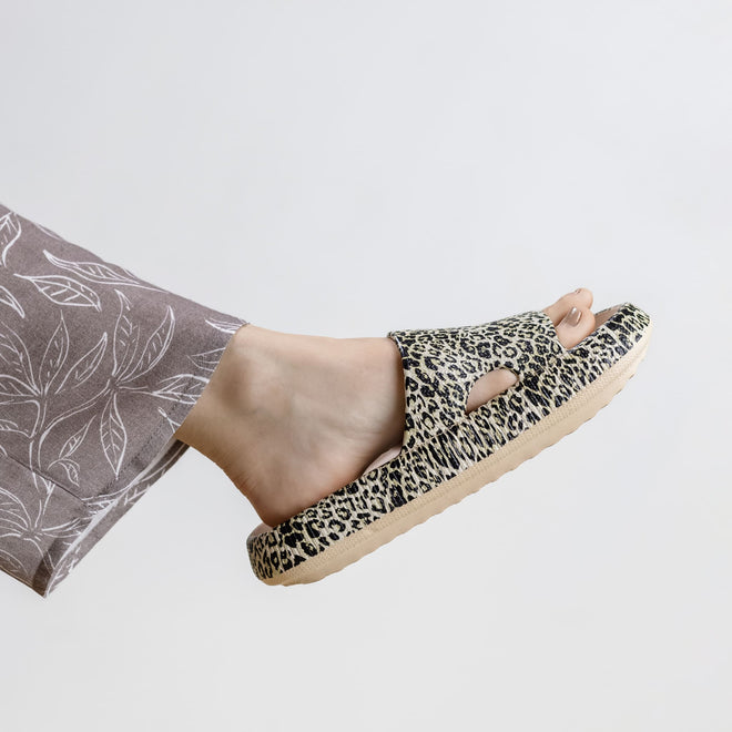 Cloud Slides - Original Cushion Comfort