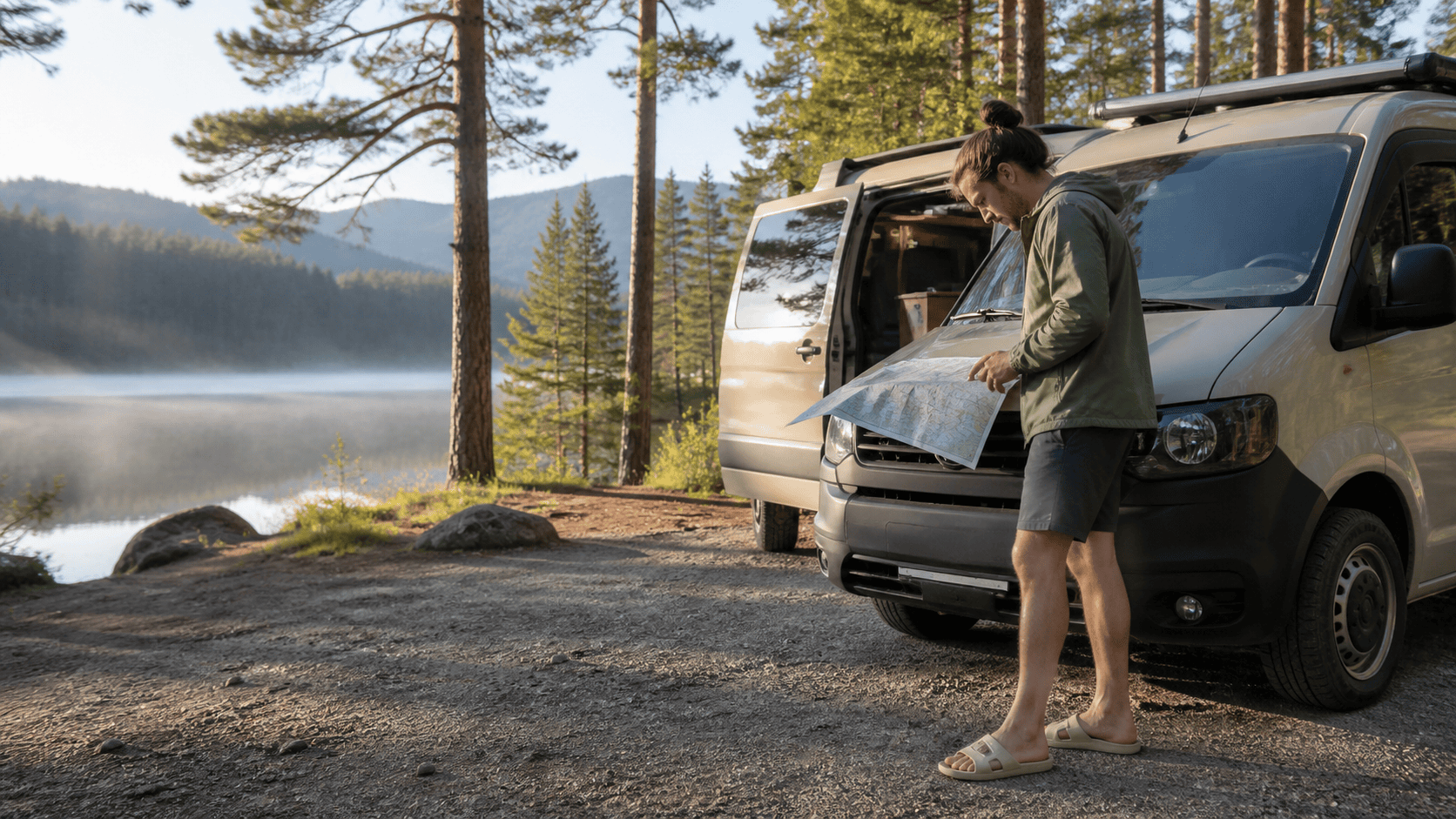 House Slides vs Slippers: Choosing Home Comfort Footwear
