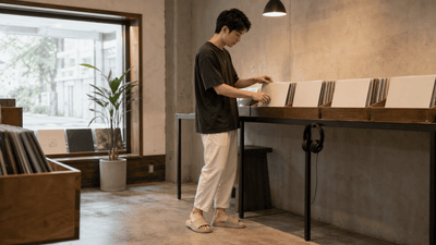Quick-Drying Indoor Slides for Cozy Downtime | Cloud Slides