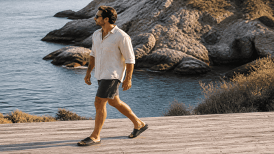 Choosing Grippy Pool Slides for Beach Trips