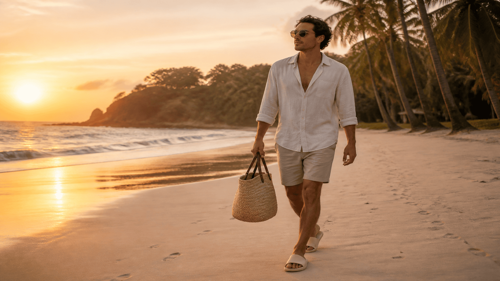 Vacation Slides for Beach Trips: Key Features to Consider