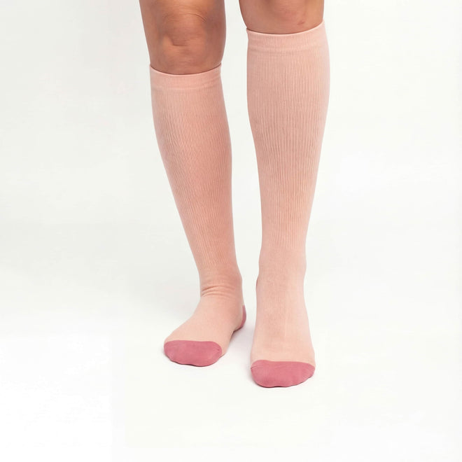 Compression Socks (18-25 mmHg)