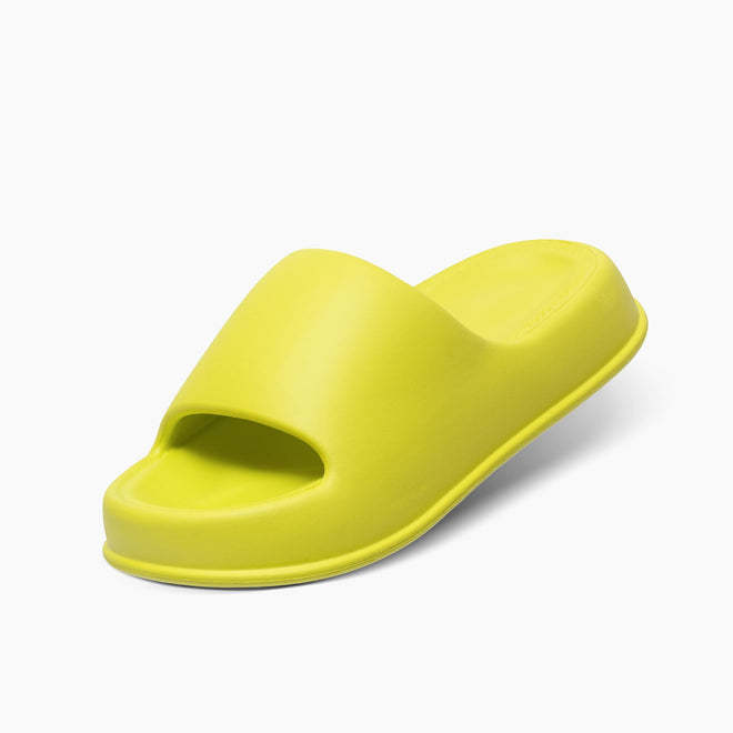 Cloud Slides - Plush Dream For Men's