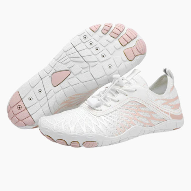 Lorax Pro - Healthy & non-slip barefoot shoes (Unisex)