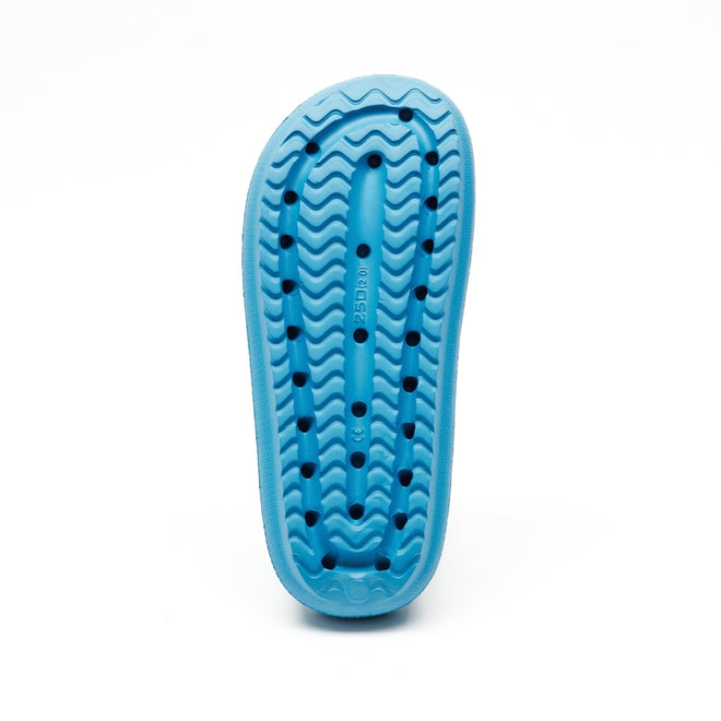 Cloud Slides - Original Cushion Comfort