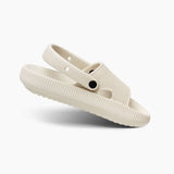 Orthopedic Cloud Slides for Kids