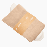 Compression Socks - Cloud Slides