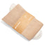 Compression Socks - Cloud Slides