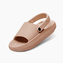 Orthopedic Cloud Slides for Kids
