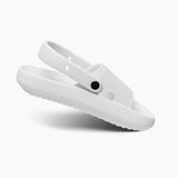 Orthopedic Cloud Slides for Kids