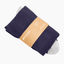Compression Socks - Cloud Slides