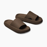 Youth Original Orthopedic Slides - Cloud Slides