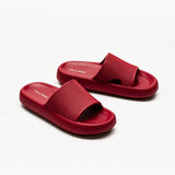 Cloud Slides - Original Cushion Comfort