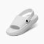 Orthopedic Cloud Slides for Kids