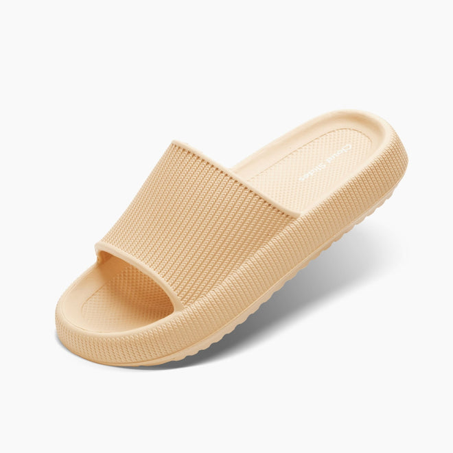 Cloud Slides - Men's Original Cushion Comfort