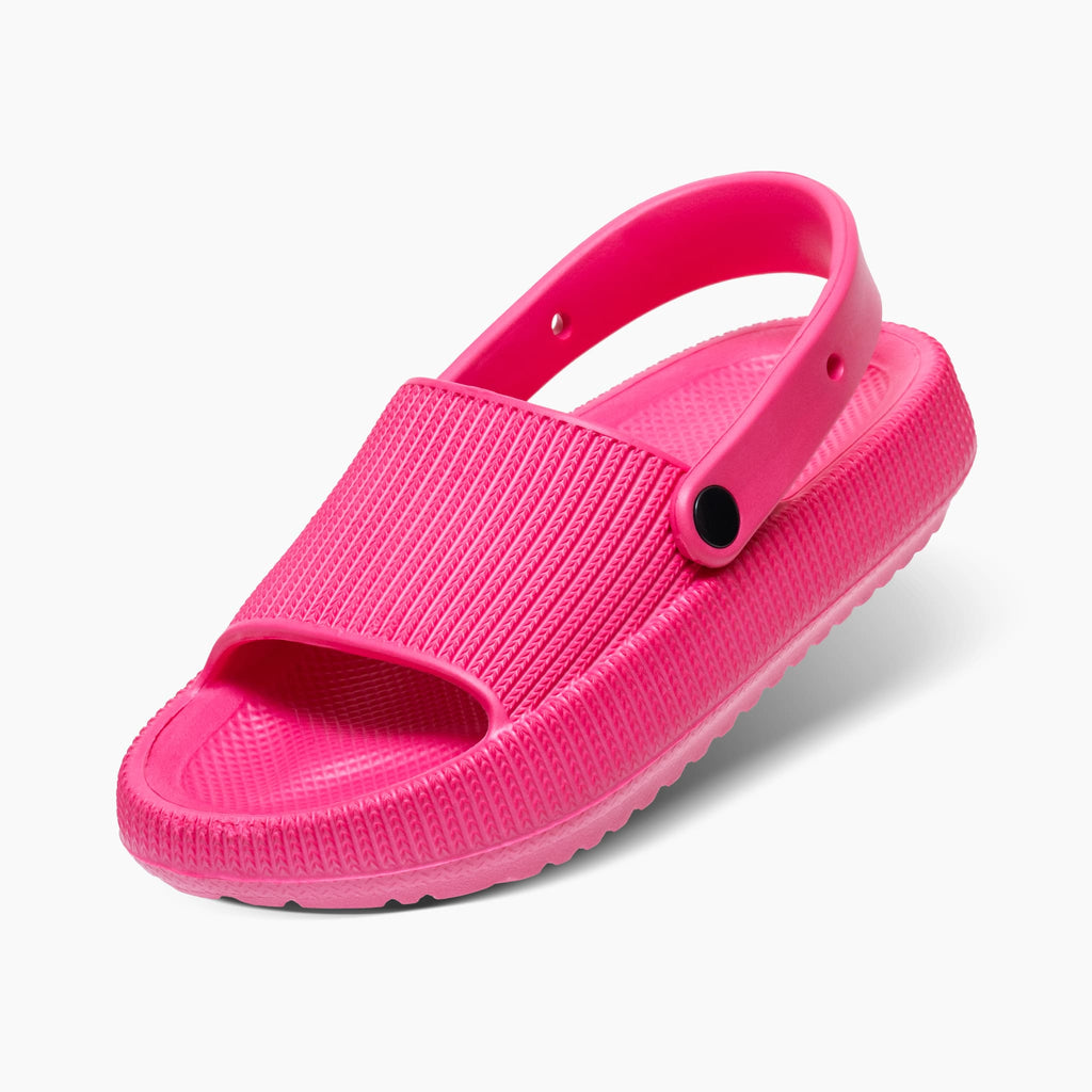 Orthopedic Cloud Slides For Kids Orthopedic cloud slides for kids
