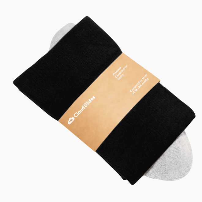 Blackstar – 3 Pack
