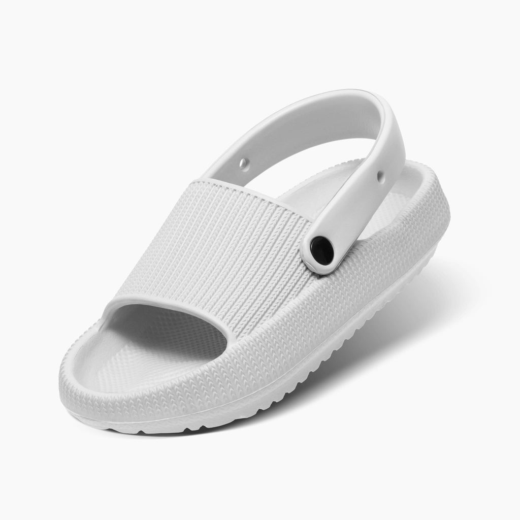 Orthopedic Cloud Slides For Kids Orthopedic cloud slides for kids