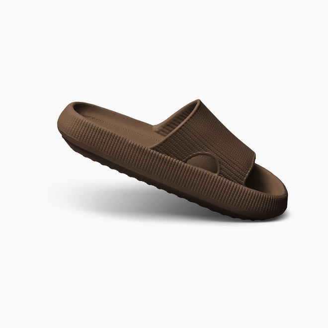 Youth Original Orthopedic Slides - Cloud Slides