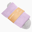 Compression Socks - Cloud Slides