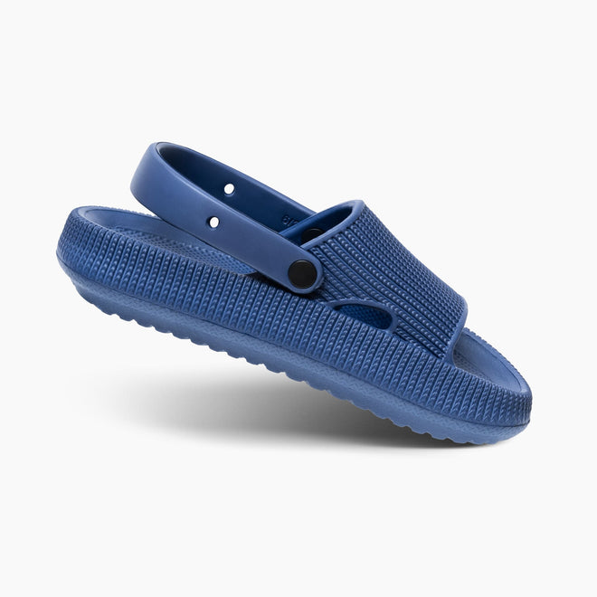 Orthopedic Cloud Slides for Kids