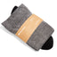 Compression Socks - Cloud Slides