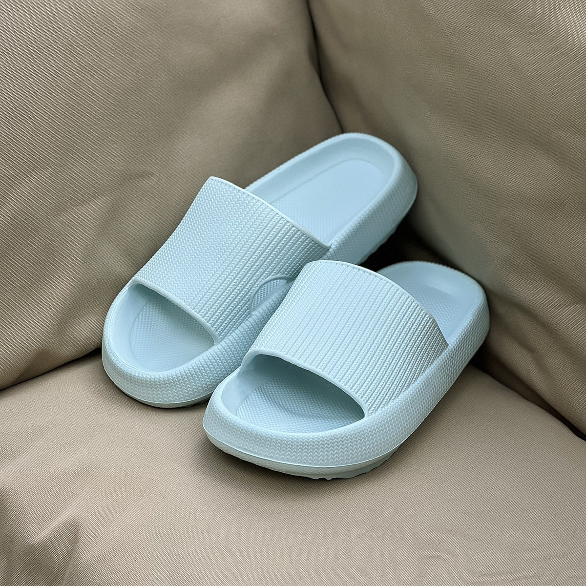 Cloud Slides All Day Comfort. Save 60 Off Today