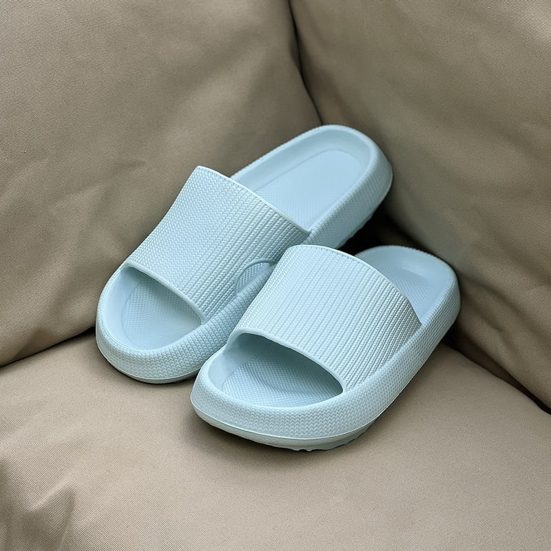 Original Cushion Slides - Cloud Slides