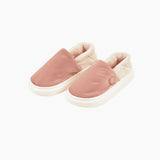 Cloud Slides - Heated Slippers