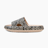 Leopard Slides - Cloud Slides
