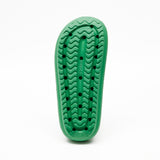 Cloud Slides - Original Cushion Comfort