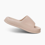 Cloud Slides - Plush Dream For Men's