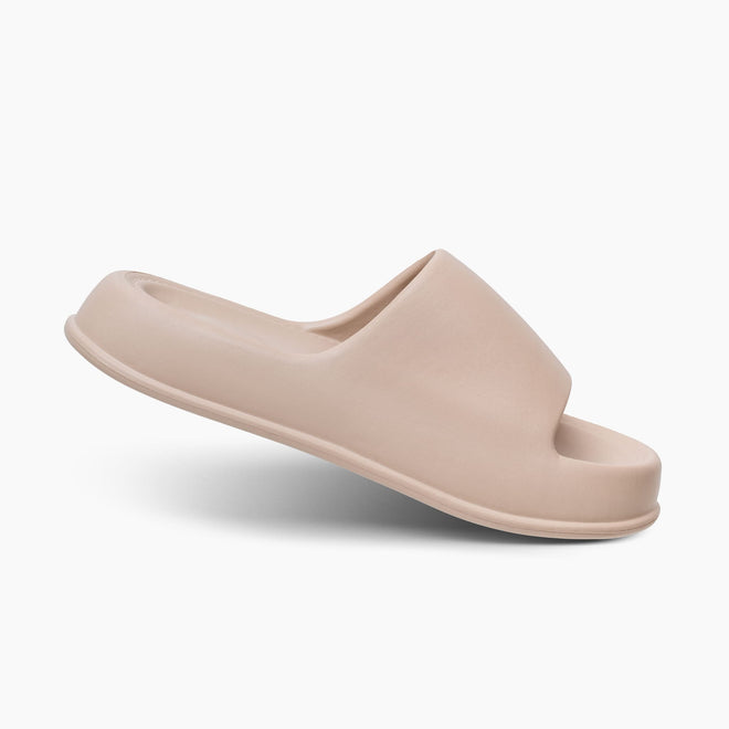 Cloud Slides - Plush Dream For Men's