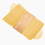 Compression Socks - Cloud Slides