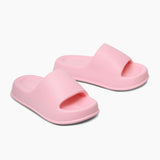 Cloud Slides - Plush Dream For Men's