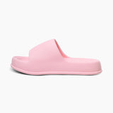 Cloud Slides - Plush Dream For Men's