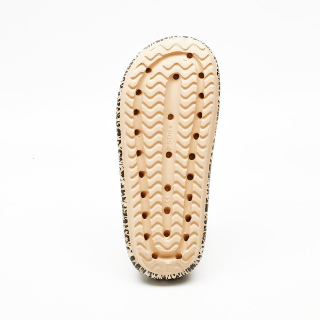 Cloud Slides - Original Cushion Comfort