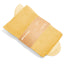 Compression Socks - Cloud Slides