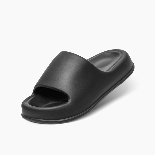 Cloud Slides - Plush Dream For Men's