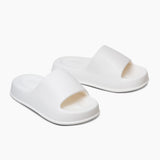 Cloud Slides - Plush Dream For Men's