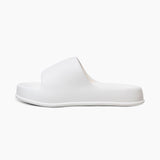 Cloud Slides - Plush Dream For Men's