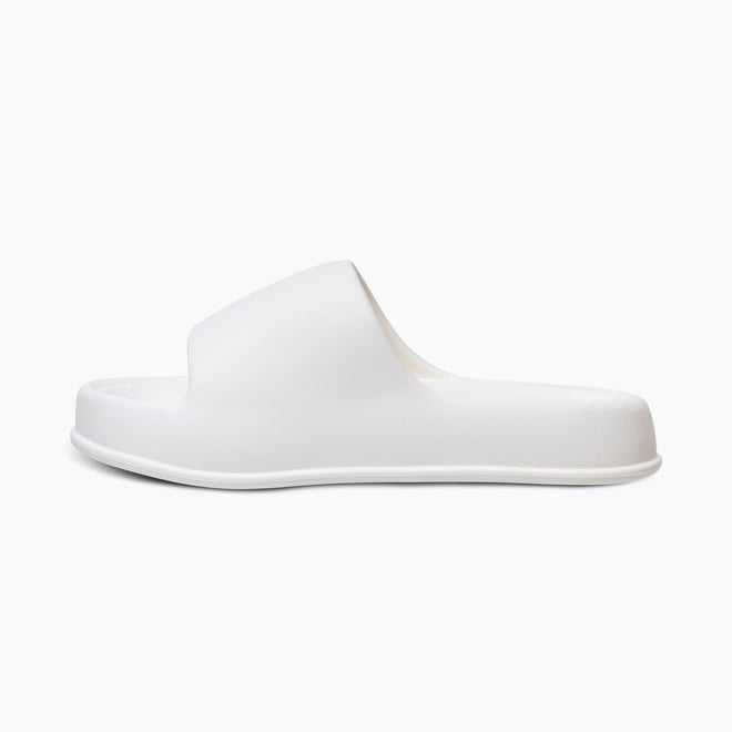 Cloud Slides - Plush Dream For Men's