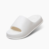 Cloud Slides - Plush Dream For Men's