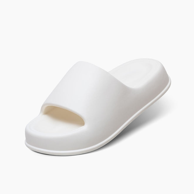 Cloud Slides - Plush Dream For Men's